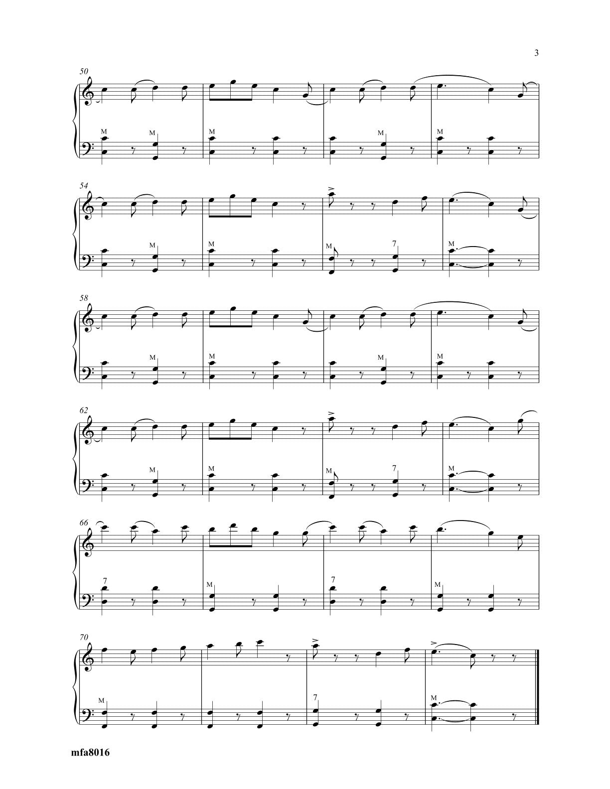 Jigs And Reels