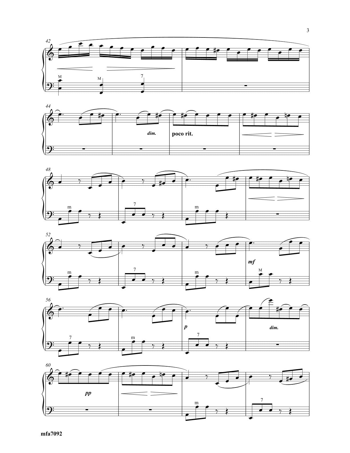 Fur Elise