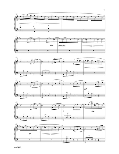 Fur Elise
