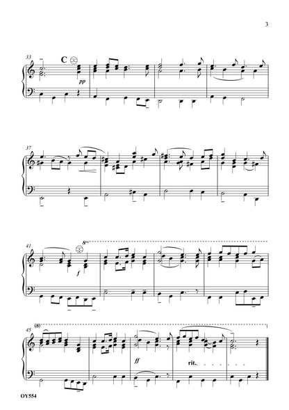 Te Deum