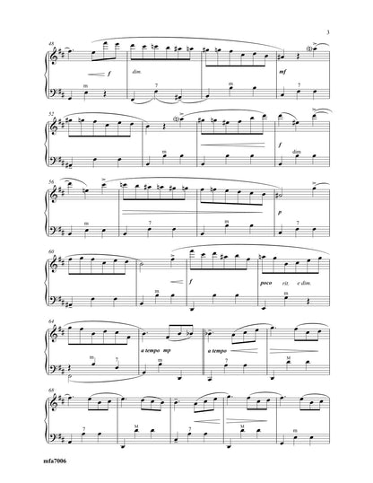 Valse