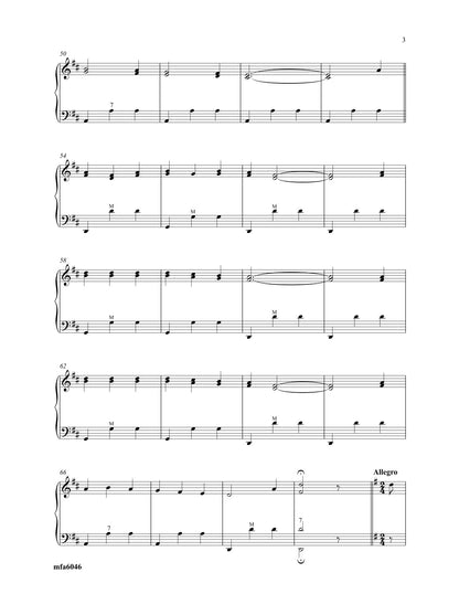 Cowboy Melodies