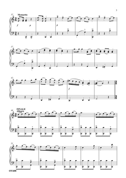Toy Symphony