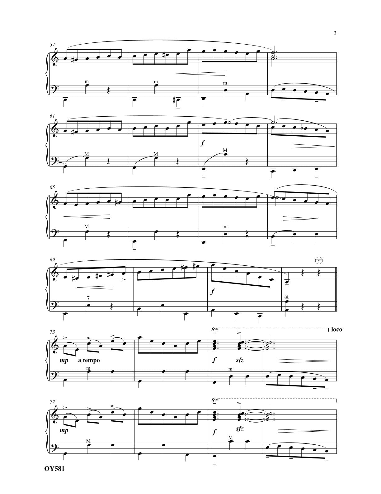 Magic Accordion