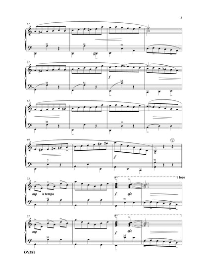 Magic Accordion