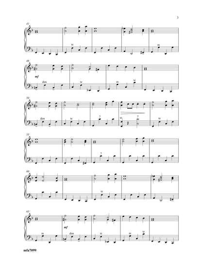 Bamba – Samba