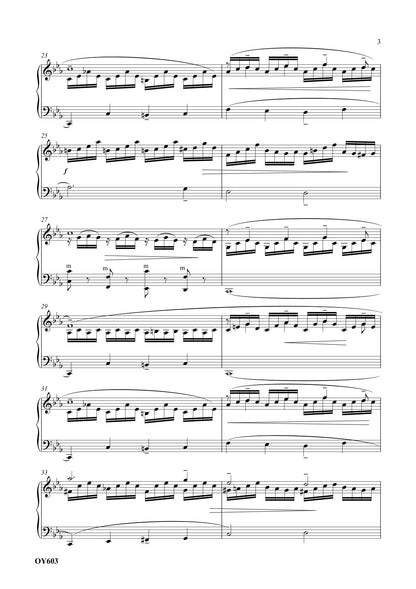 Toccata