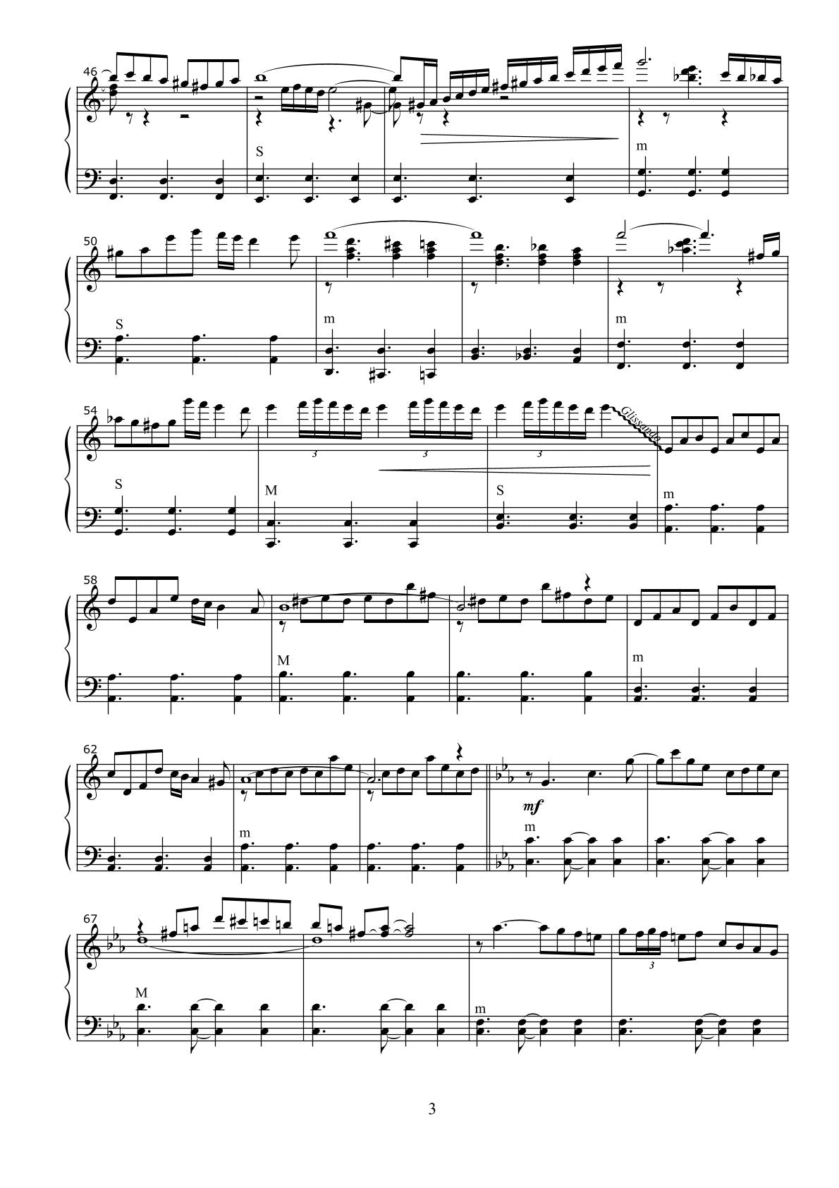 Libertango