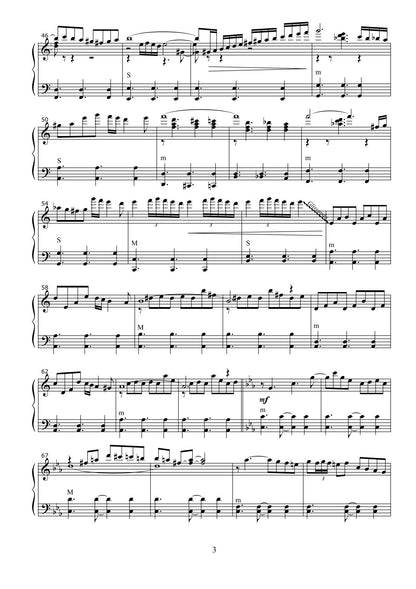 Libertango