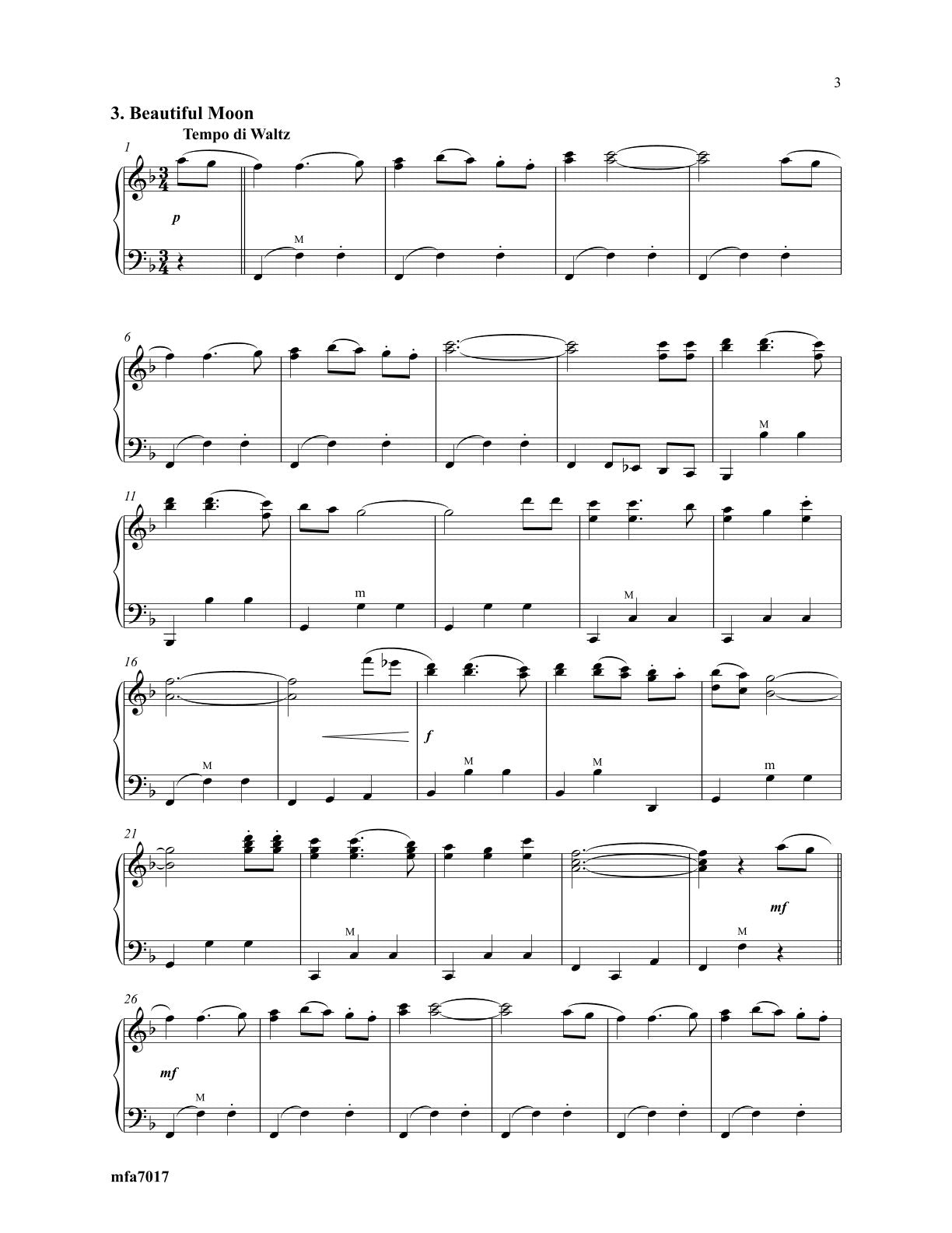 35 Traditional Songs From Russia