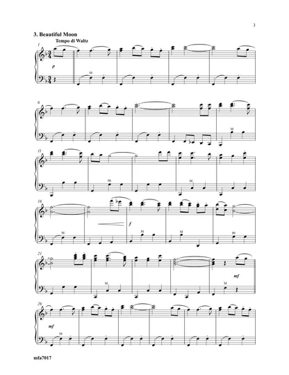 35 Traditional Songs From Russia