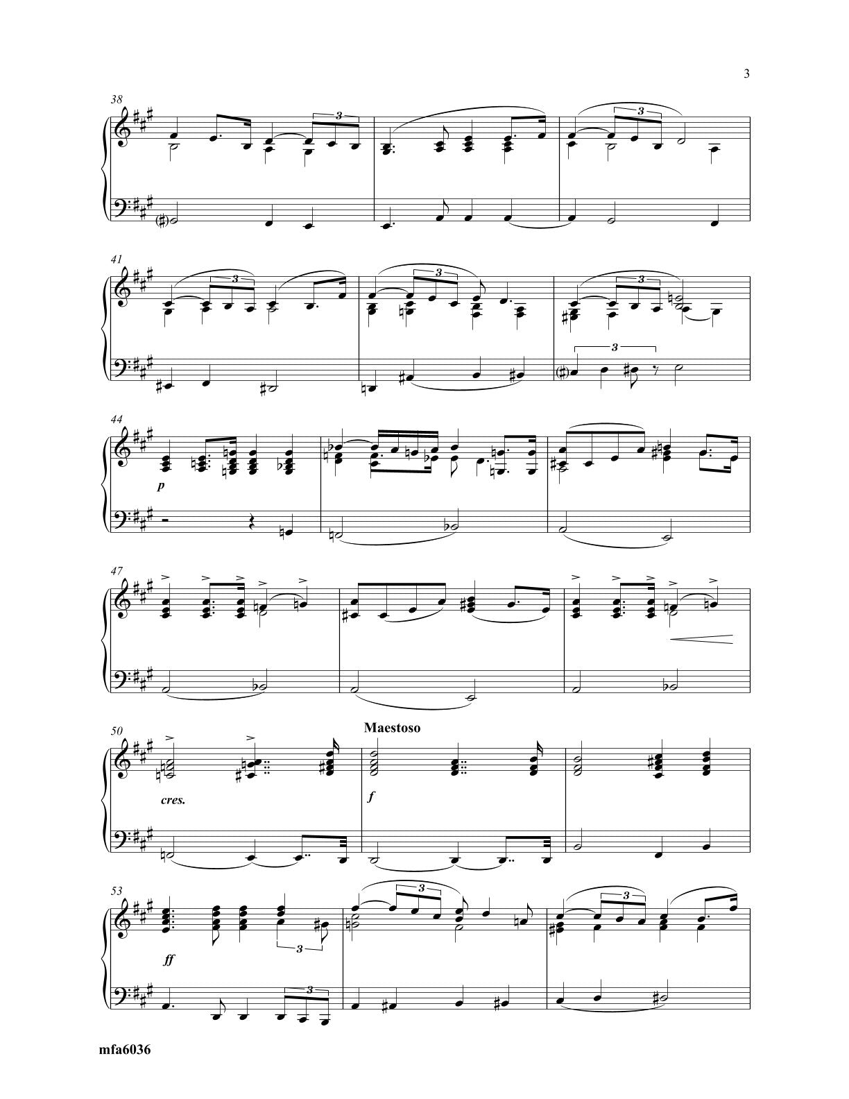 Lohengrin
