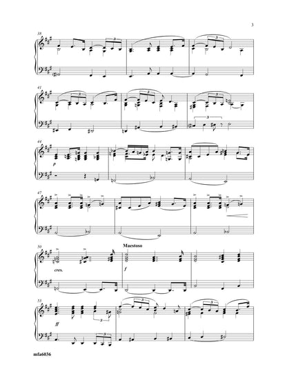 Lohengrin
