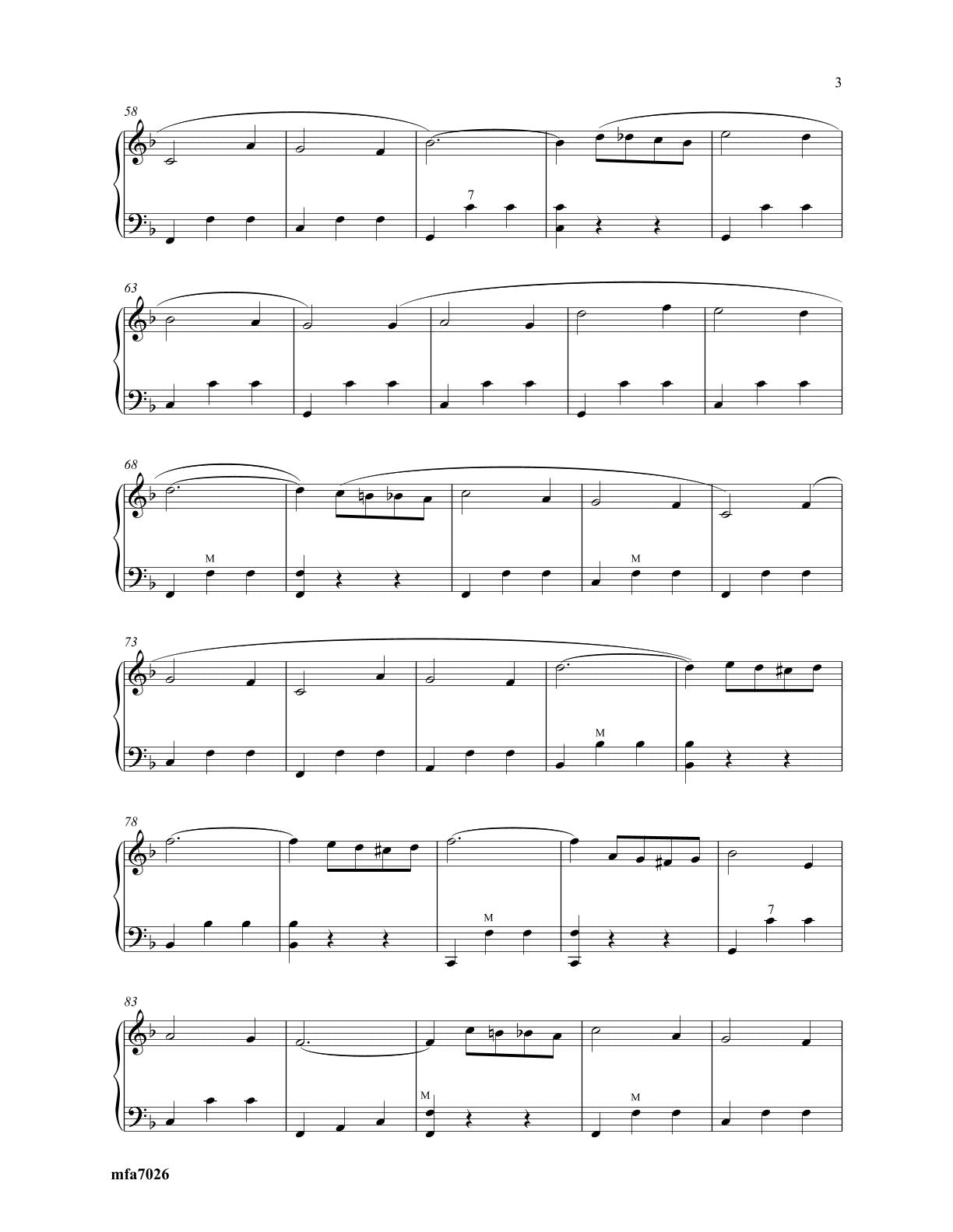 Cirbiribin