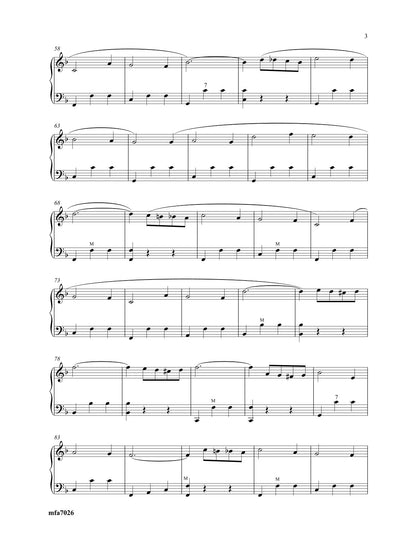 Cirbiribin