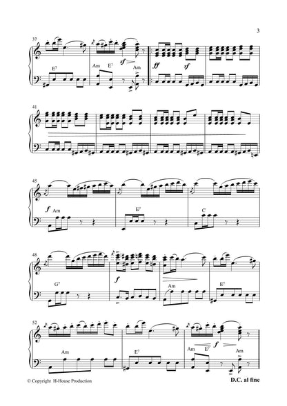 Polonaise