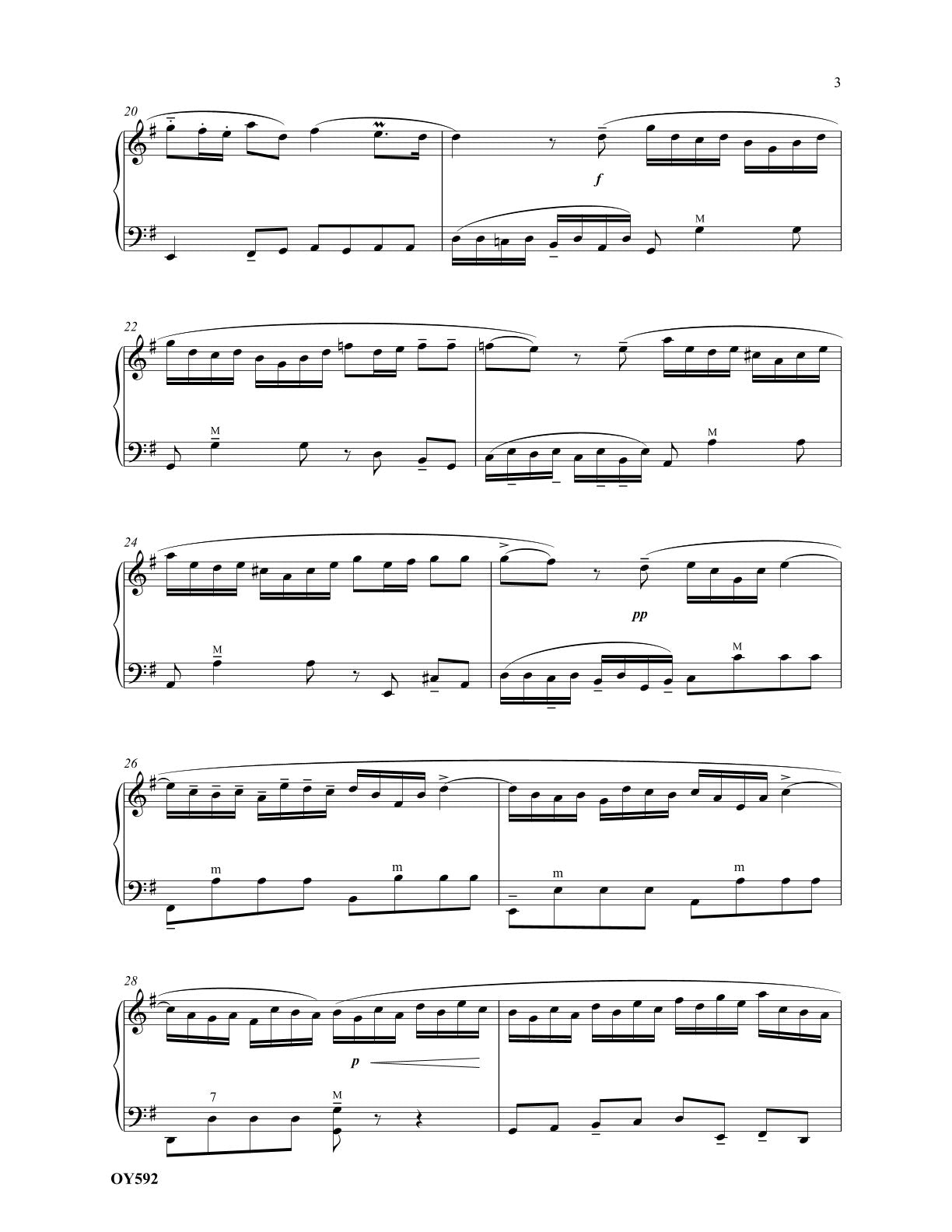 Allegro