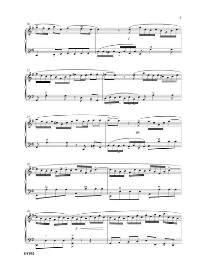 Allegro