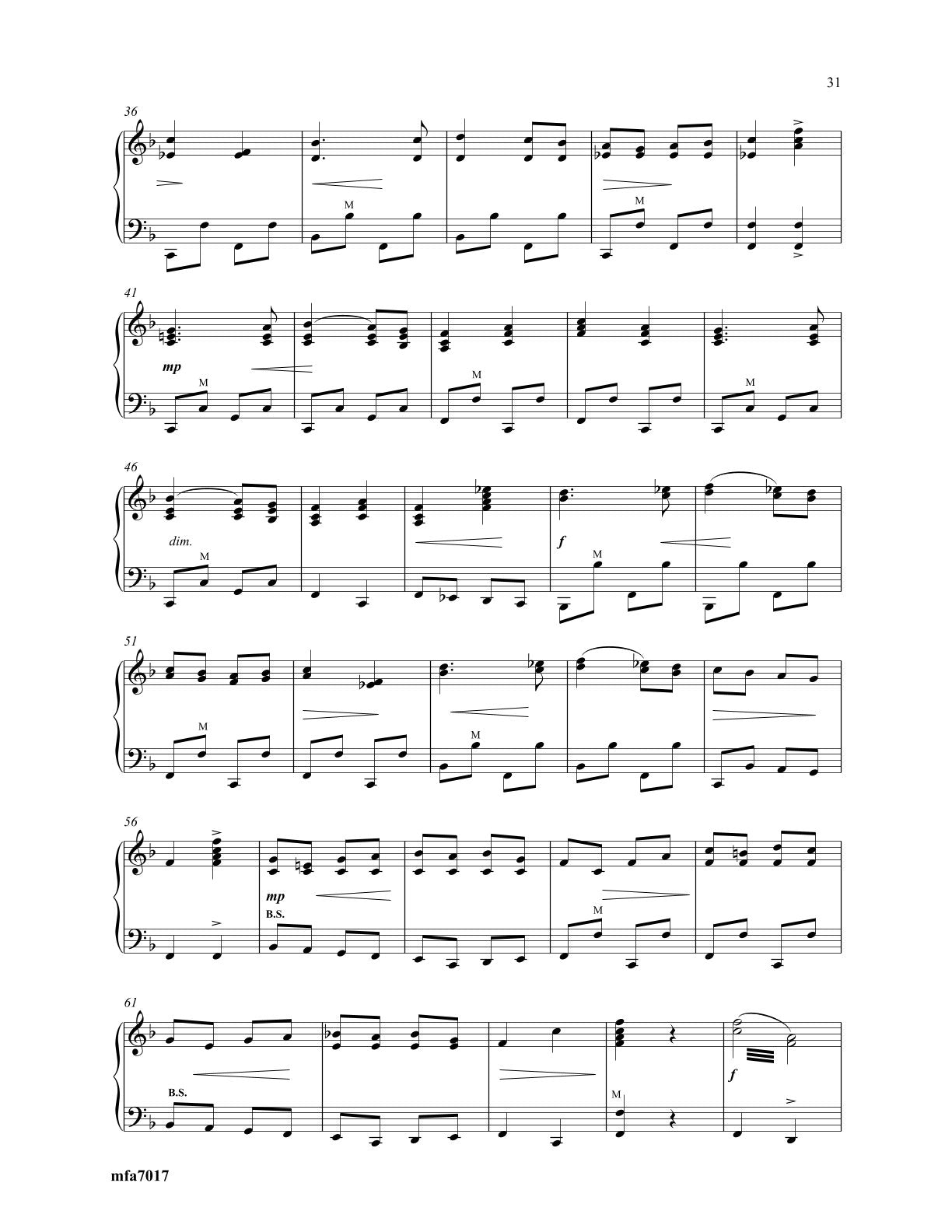35 Traditional Songs From Russia