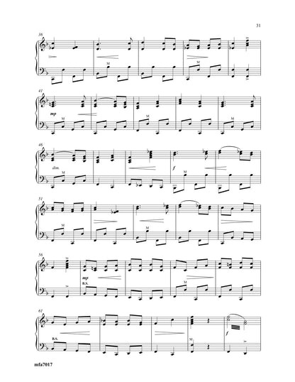 35 Traditional Songs From Russia