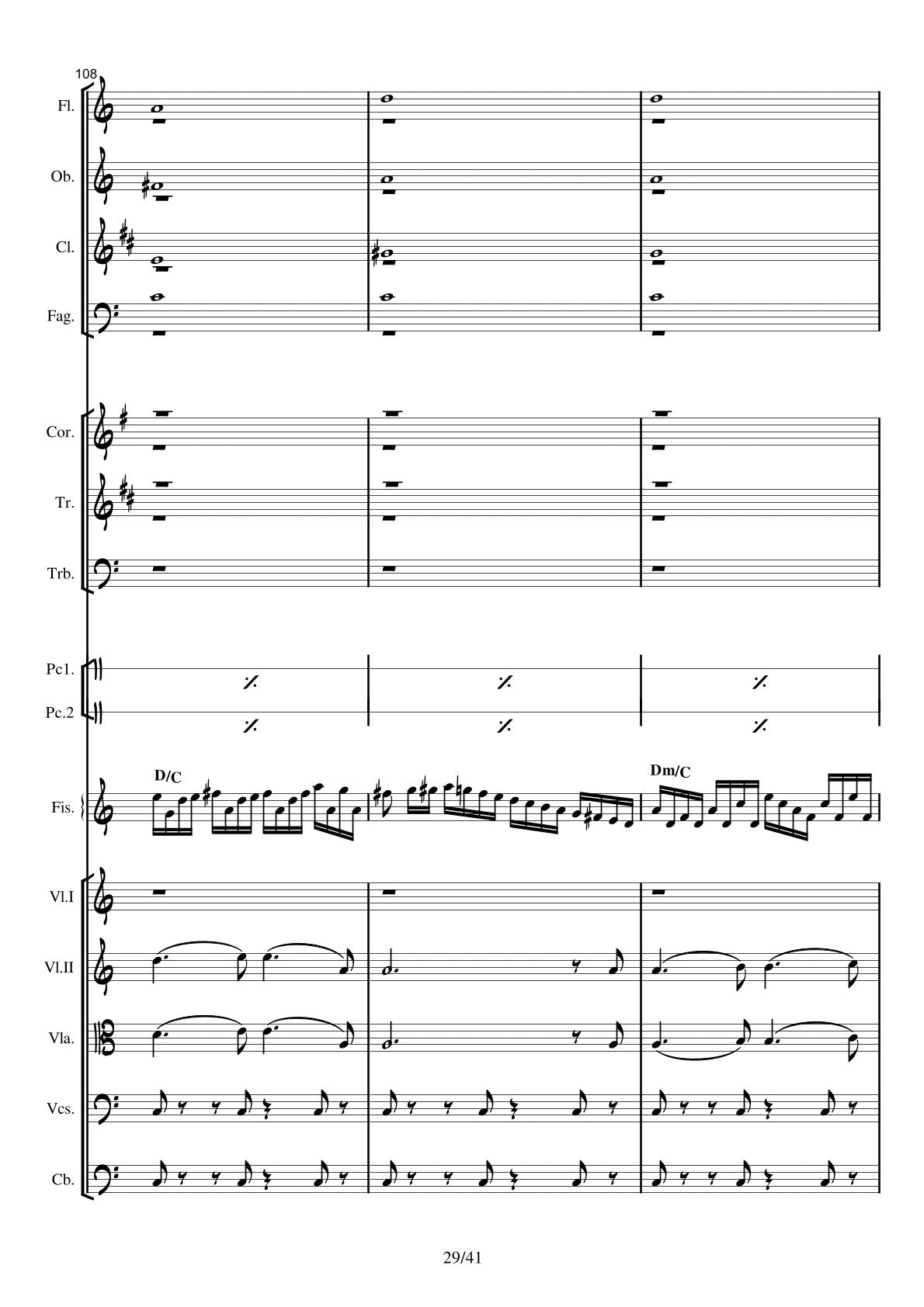 Tango Italiano (5 different ensembles in 1 book)