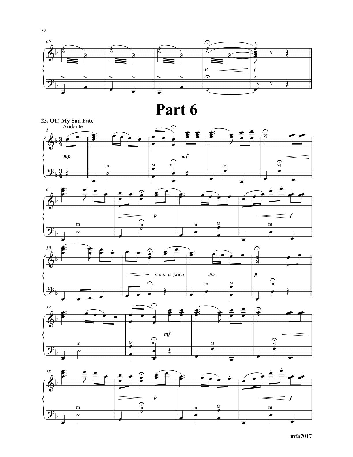 35 Traditional Songs From Russia
