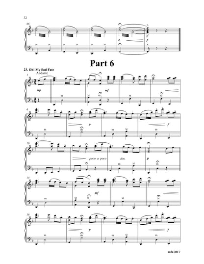 35 Traditional Songs From Russia