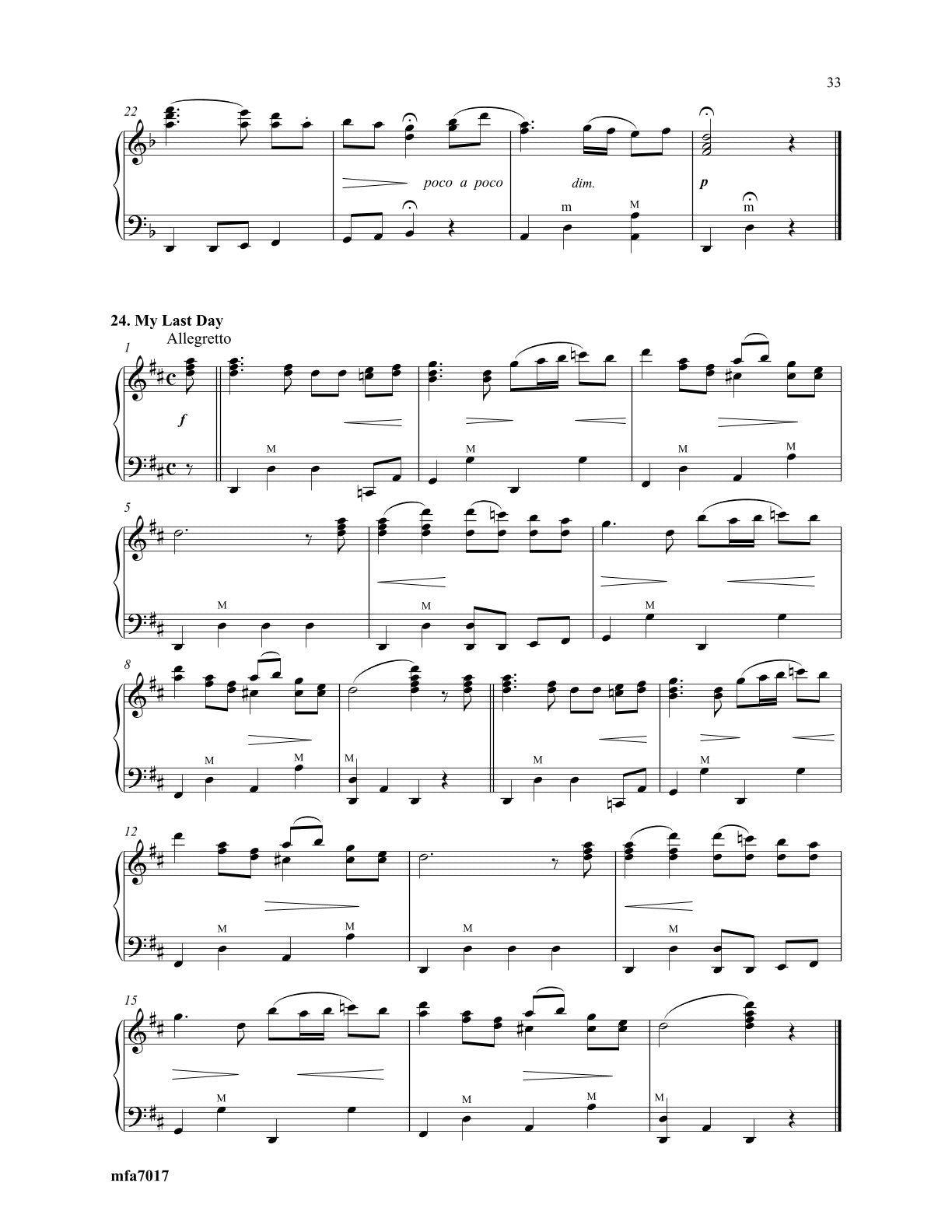 35 Traditional Songs From Russia