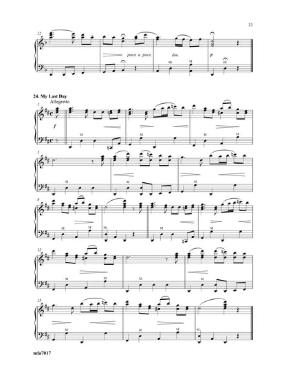 35 Traditional Songs From Russia