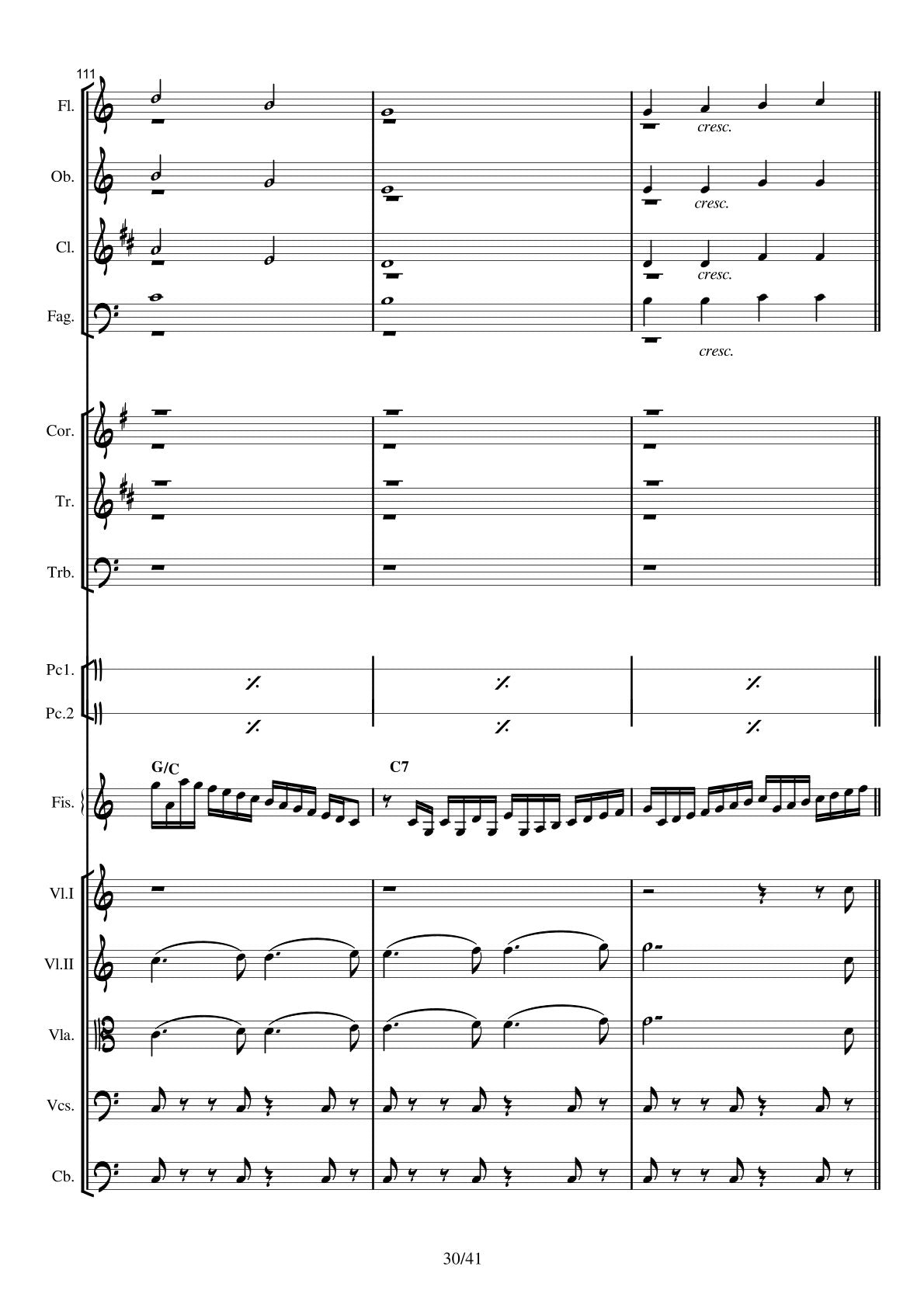 Tango Italiano (5 different ensembles in 1 book)