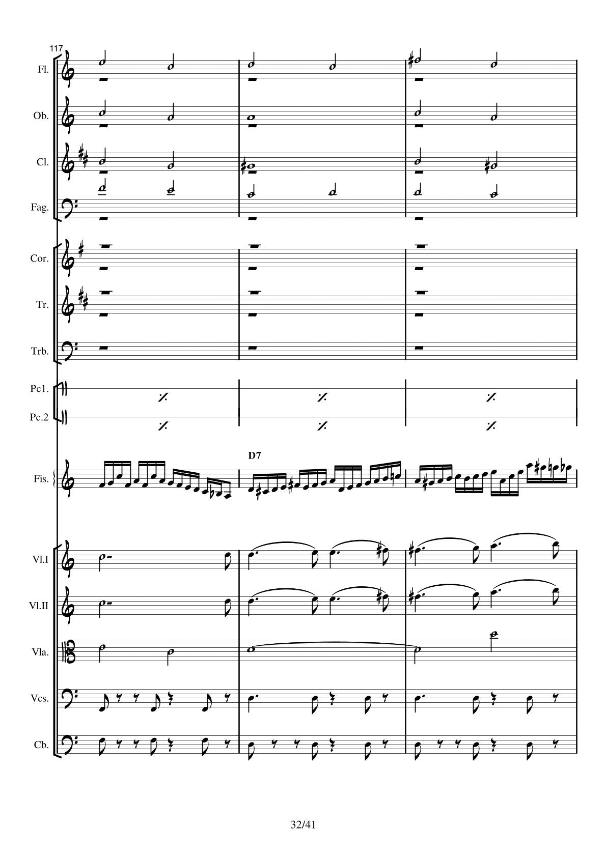 Tango Italiano (5 different ensembles in 1 book)