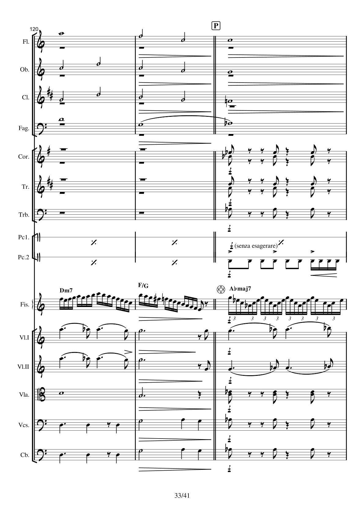 Tango Italiano (5 different ensembles in 1 book)