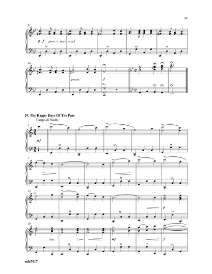 35 Traditional Songs From Russia