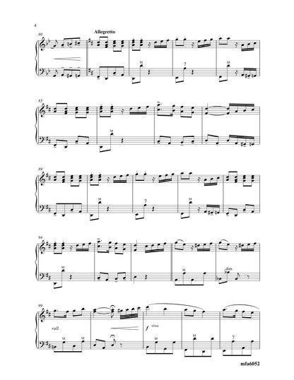 Echoes From The Hungarian Plains