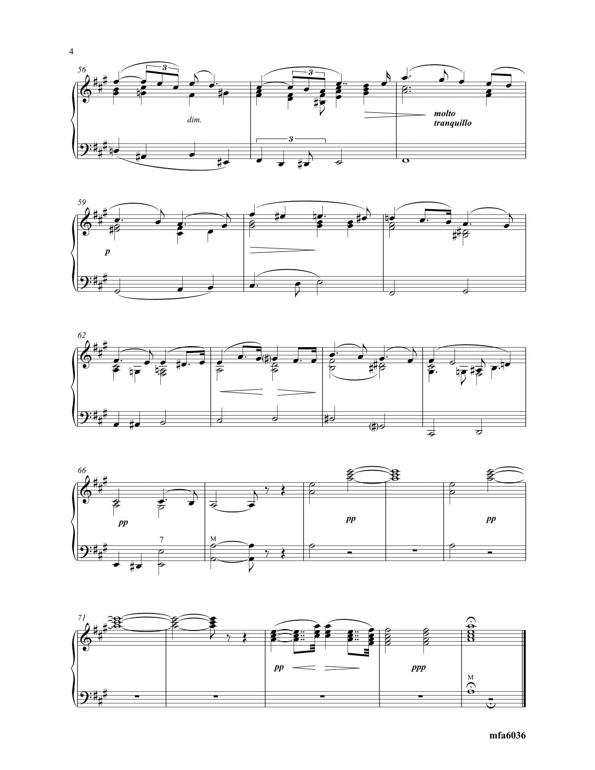 Lohengrin