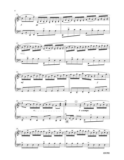 Allegro