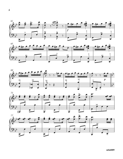 Jumping Jack Polka
