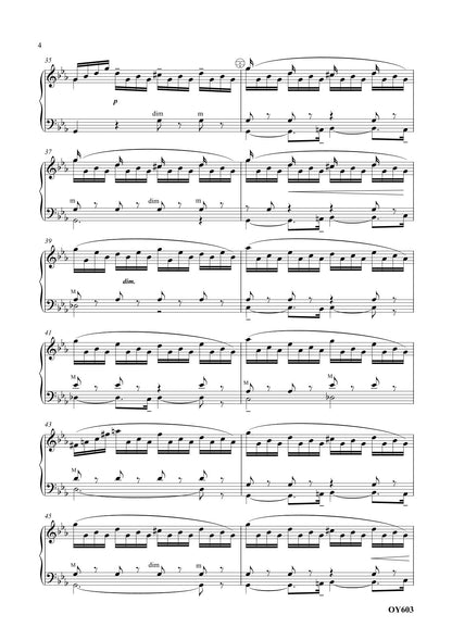 Toccata
