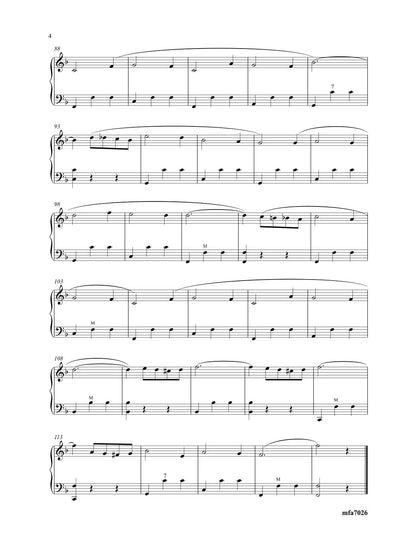 Cirbiribin