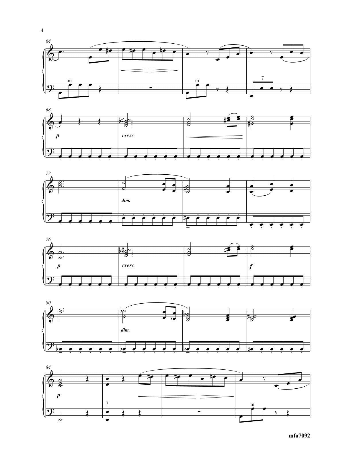 Fur Elise