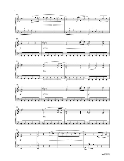 Fur Elise