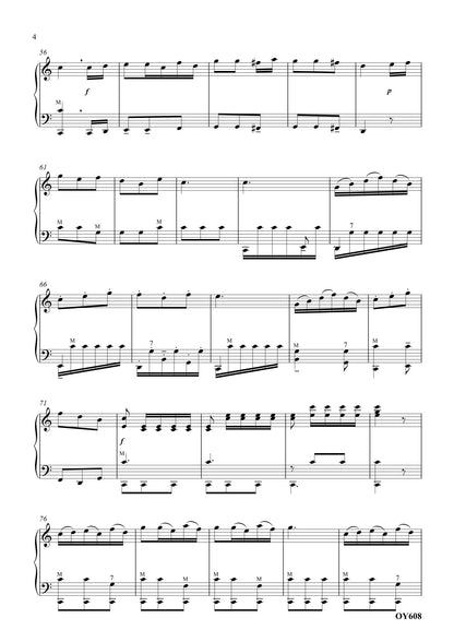 Toy Symphony