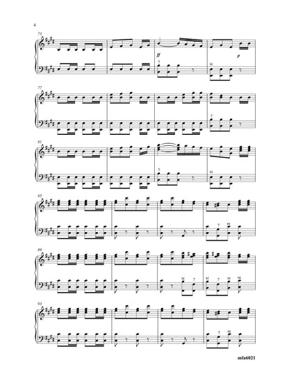 William Tell Overture