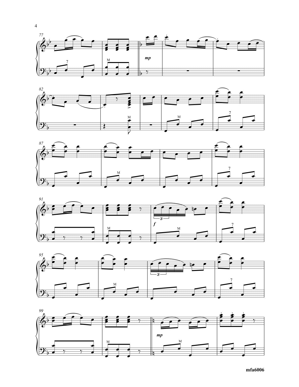 Polkalina
