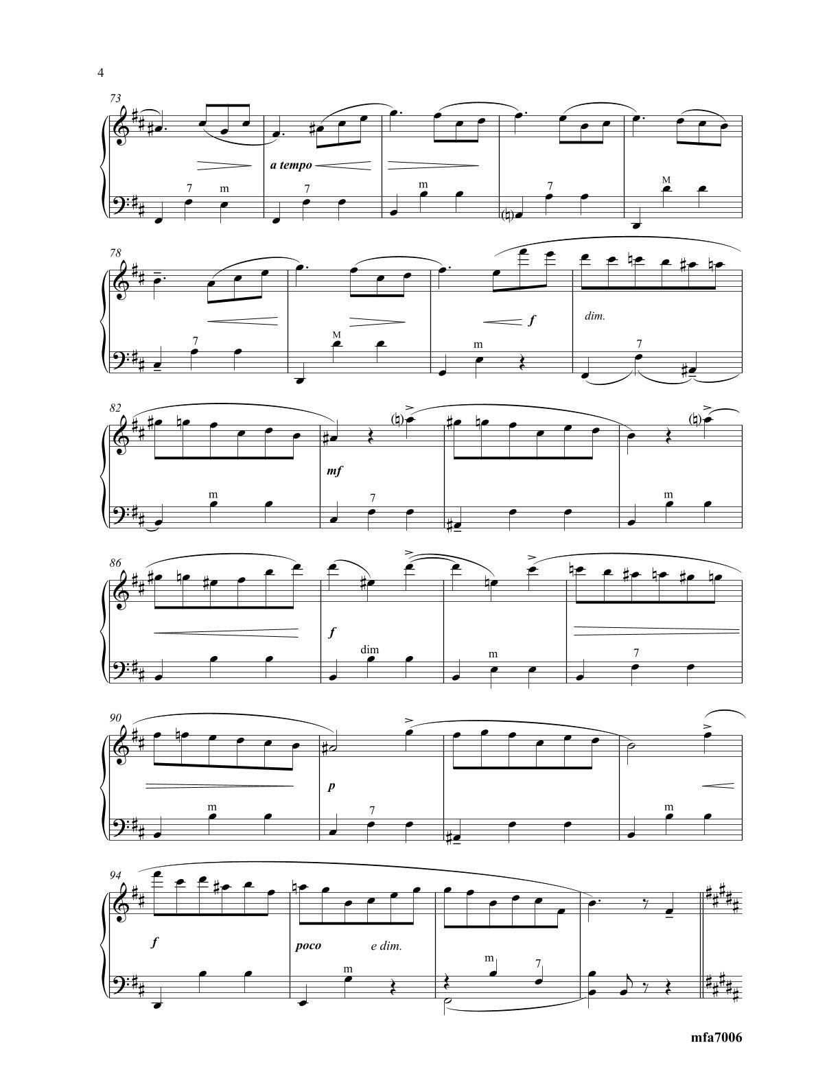 Valse