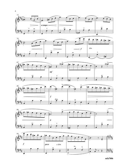 Valse