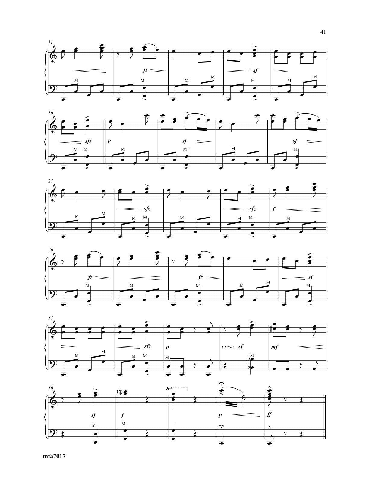 35 Traditional Songs From Russia