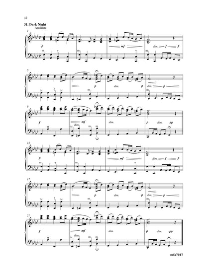 35 Traditional Songs From Russia
