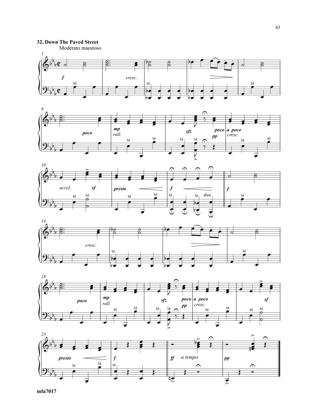 35 Traditional Songs From Russia