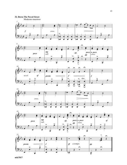 35 Traditional Songs From Russia